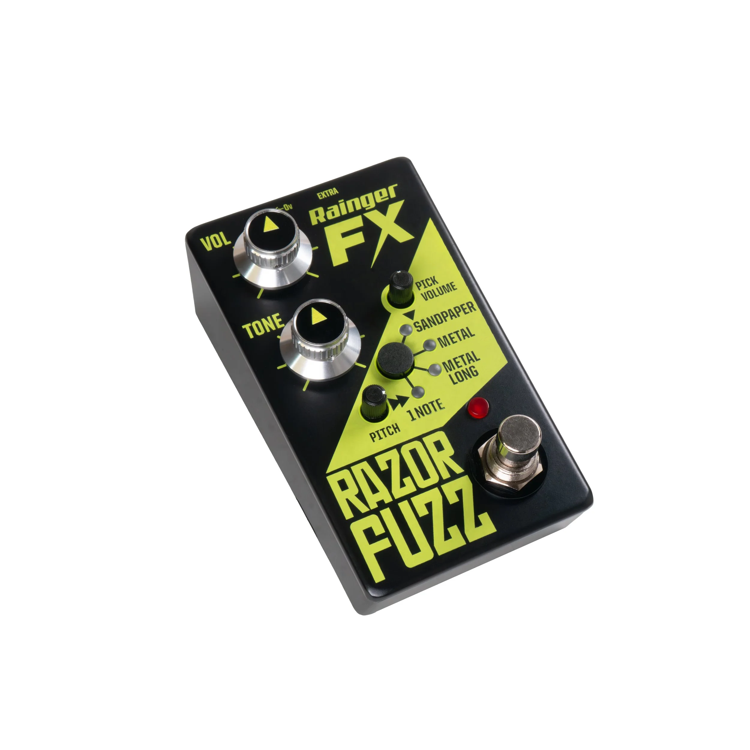 ギター Rainger fx bleep fuzz RAINGER-FX-BLEEP_1024x.jpg?v=